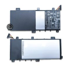 Batería Asus FLIP TP550LA / C21N1333 - ORI (B413)