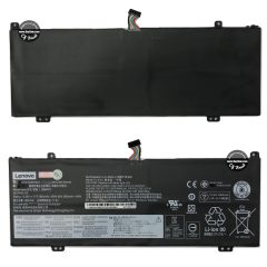 Batería LENOVO THINKBOOK 13S-IML 14S-IML 13S-IWL 14S-IWL (L18C4PF0 / L18M4PF0 / L18D4PF0 - ORI (B454)