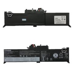 Batería LENOVO YOGA 370 / X380 / 01AV432 - ORI (B456)