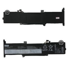 Batería LENOVO IDEAPAD 3-14ADA05 / 3-14ARE05 / 3-15IIL05 / L19D3PF5 - ORI (B457)