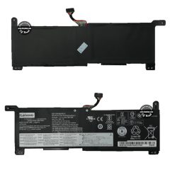 Batería LENOVO IDEAPAD SLIM 1-11AST / L19M2PF0 - ORI (B458)