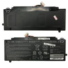 Batería Toshiba PA5189 / P55W - ORI (B461)