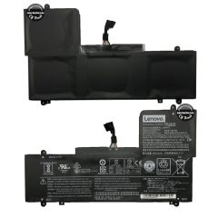 Batería LENOVO YOGA 710-14ISK /  710-14IKB / 710-15ISK / 710-15IKB / L15M4PC2 / L15L4PC2 (B504)