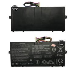 BATERÍA ACER SWIFT 5 SF514-52 (AP16L5J) - ORI (B505)