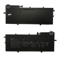 Batería Asus Q324 / UX360 / C31N1538 (B512)