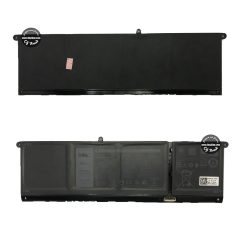 Batería Dell INSPIRON 3510 / 3511 / 3515 / 5310 / 5410 / 5418 / 5510 / LATITUDE 3320 / 3330 / 3520 / 3420 / V6W33 (B519)