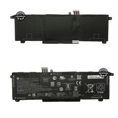 Batería HP OMEN 15 / SD06XL (B521)