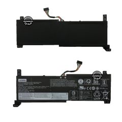 Batería LENOVO IDEAPD 3-14ITL6 / 3-15ITL6 / 3-15ALC6 / L20L2PF0 / L20L3PF0 (B525)