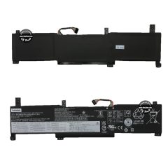 Batería LENOVO IDEAPD 3-14ITL6 / 3-15ITL6 / 3-15ALC6 / L20L2PF0 (B526)