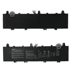 Batería Asus FX506/ GX550 / C41N1906 - TYPE A - ORI (B548)