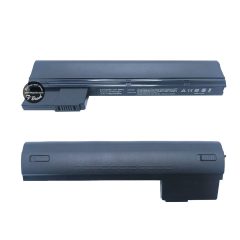 Batería HP 210-2000 - 48Wh - HOM (B55)