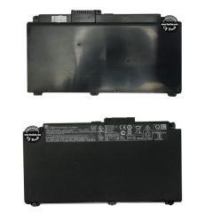 Batería HP PROBOOK 640 G4 / 645 G4 - ORI (B554)