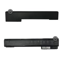 Batería HP ZBOOK 15 G1/ 15 G2 / AR08XL - ORI (B560)