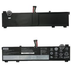 Batería LENOVO LEGION 5 Y550 15ARH / L19M4PC1 - CABLE SHORT - ORI (B563)