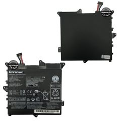 Batería LENOVO IDEAPAD 300-11IBR / 300-11IBY/ FLEX3 - ORI (B568)