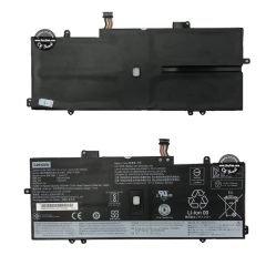 Batería LENOVO X1 CARBONO 8TH/ YOGA GEN 5TH - ORI (B569)