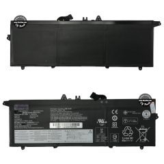 Batería LENOVO T490S (L18L3PD1 / L18M3PD1 / L18M3PD2 - ORI (B571)