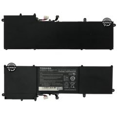 Batería Toshiba U845 / PA5028 - ORI (B575)