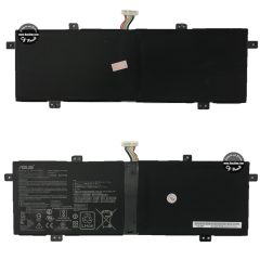 Batería Asus ZENBOOK UX431 / C21N1833 - ORI (B577)