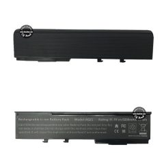 BATERÍA ACER ARJ1/ 2420 / 2920 / 3620 / 3670 - HOM (B6)