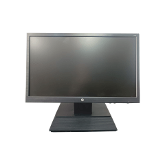 Monitor 19" HP V190 - VGA (MO19)