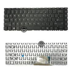Teclado HP PROBOOK 440 G6 / 445 G6 - US (T136)