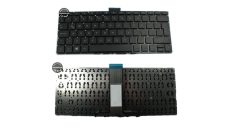 Teclado HP STREAM X360 11" / 11K - NEGRO (T180)
