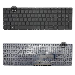 Teclado HP 450 G7 (T271)