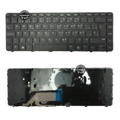 Teclado HP 440 G3 /430 G3 / 430 G4 (T36)