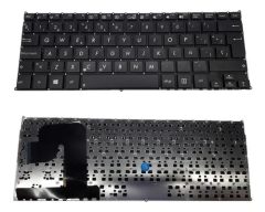 Teclado Asus TP203 / FLIP 12 (T453)
