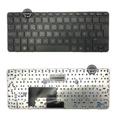 Teclado HP 210-3000 / 30 PINES (T46)