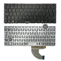Teclado HP PROBOOK 430 G6 - SP (T550)
