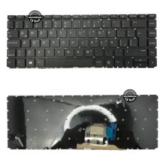 Teclado HP PROBOOK 440 G6 / 440 G7 (T585)