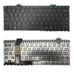 Teclado ASUS ZENBOOK UX360 (MODEL 1) - US (T703)
