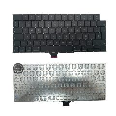 Teclado MAC A2442 / MACBOOK PRO M1 14 - SP (T711)