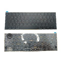 Teclado MAC A1989 / A1990 - SP (T712)