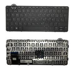 Teclado HP ELITEBOOK 820-G1 / 820 G2 / 720 G1 (T723)