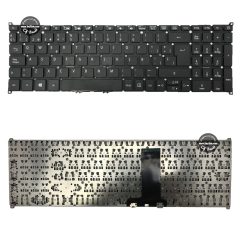 Teclado Acer SF315 / ACER A715-74G / A715-75 / N17C2 / SWIFT 3 / A317-32 / A317-51 + POWER (T76)