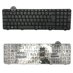 Teclado HP CQ71 (T92)