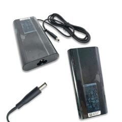 Adaptador Dell 19.5V - 6.67A / 130W - ORI (A220)