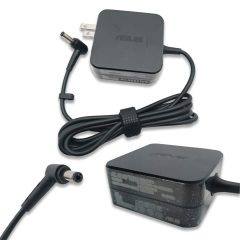 Adaptador Asus 19V -- 2.37A / 5.5*2.5MM / Punta TOSHIBA - ORIG (A112)