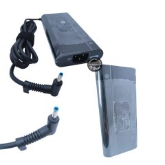 Adaptador HP 19.5v - 10.3a / 200W / 4.5*3.0mm - ORIG (A159)