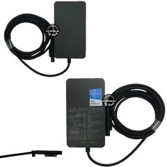 Adaptador Microsoft Surface 3.15V - 4a -  ORI (A167)