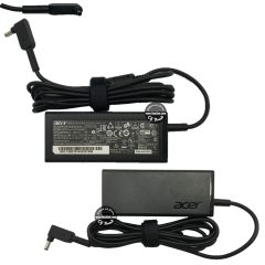 Adaptador Acer 19V 2.37A - 3.0*1.1mm - Original (A73)