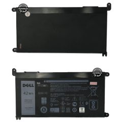 Batería Dell 13-5378 / 15-5568 / 13-7378 / 15- / 3480 - 42WH - ORI (B236)