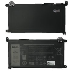 Batería Dell 14-5481 / YRDD6 - ORI (B333)