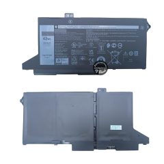Batería Dell 5420 / 5520 / WY9DX / 42W (B406)