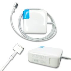 Adaptador Mac 60W SAFE 2  - Original (MAC43)