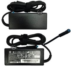 Adaptador HP 19.5v - 3.33a - 4.5*3.0mm - ORIG (A71)