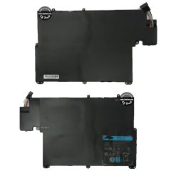 Batería Dell  INSPIRON 13Z-5325 / VOSTRO 3360 / 49WH - ORI (B293)